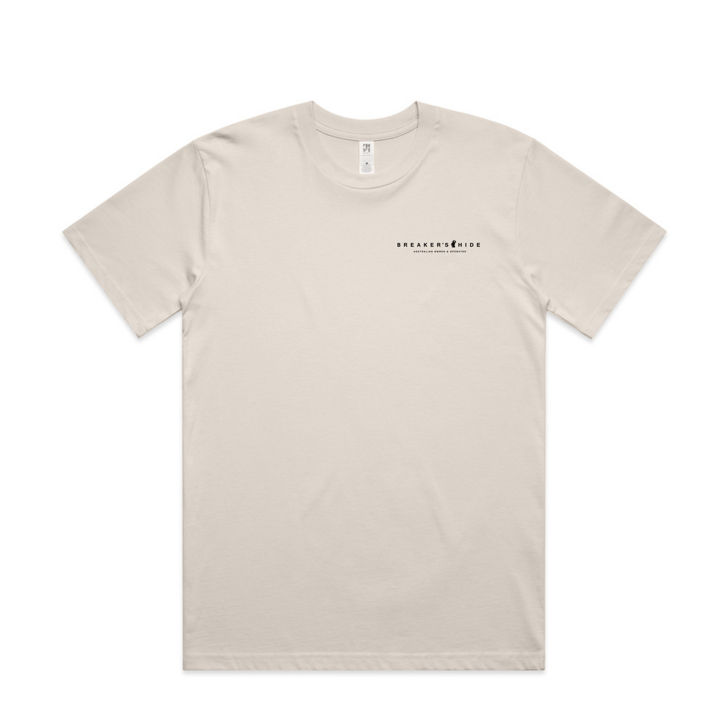 Breaker’s Signature T-Shirt