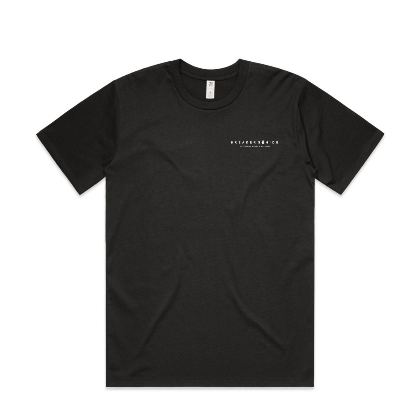 Breaker's Signature T-Shirt