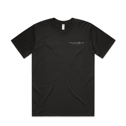 Breaker's Signature T-Shirt